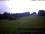 Archiv Foto Webcam Bödefeld-Hunau im Sauerland 07:00