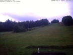 Archiv Foto Webcam Bödefeld-Hunau im Sauerland 09:00
