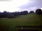 Archiv Foto Webcam Bödefeld-Hunau im Sauerland 11:00