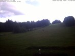 Archiv Foto Webcam Bödefeld-Hunau im Sauerland 13:00