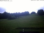Archiv Foto Webcam Bödefeld-Hunau im Sauerland 15:00