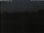 Archived image Webcam Sauerland: Bödefeld-Hunau 05:00