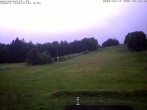 Archived image Webcam Sauerland: Bödefeld-Hunau 07:00