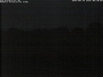 Archiv Foto Webcam Bödefeld-Hunau im Sauerland 05:00