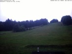 Archiv Foto Webcam Bödefeld-Hunau im Sauerland 08:00