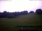 Archived image Webcam Sauerland: Bödefeld-Hunau 09:00