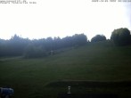 Archiv Foto Webcam Bödefeld-Hunau im Sauerland 07:00