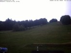 Archiv Foto Webcam Bödefeld-Hunau im Sauerland 09:00