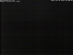 Archiv Foto Webcam Bödefeld-Hunau im Sauerland 06:00