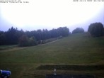 Archiv Foto Webcam Bödefeld-Hunau im Sauerland 07:00