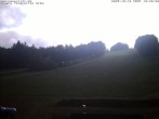 Archiv Foto Webcam Bödefeld-Hunau im Sauerland 11:00