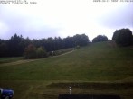 Archiv Foto Webcam Bödefeld-Hunau im Sauerland 13:00