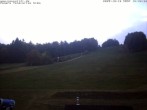 Archiv Foto Webcam Bödefeld-Hunau im Sauerland 15:00