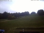 Archiv Foto Webcam Bödefeld-Hunau im Sauerland 17:00
