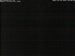 Archiv Foto Webcam Bödefeld-Hunau im Sauerland 19:00