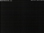 Archiv Foto Webcam Bödefeld-Hunau im Sauerland 06:00