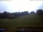 Archiv Foto Webcam Bödefeld-Hunau im Sauerland 11:00