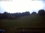 Archiv Foto Webcam Bödefeld-Hunau im Sauerland 13:00
