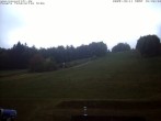Archiv Foto Webcam Bödefeld-Hunau im Sauerland 15:00