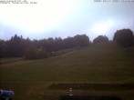 Archiv Foto Webcam Bödefeld-Hunau im Sauerland 17:00