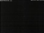 Archiv Foto Webcam Bödefeld-Hunau im Sauerland 19:00