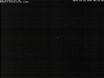 Archiv Foto Webcam Bödefeld-Hunau im Sauerland 05:00