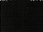 Archiv Foto Webcam Bödefeld-Hunau im Sauerland 06:00