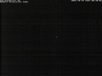 Archived image Webcam Sauerland: Bödefeld-Hunau 05:00