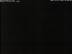 Archived image Webcam Sauerland: Bödefeld-Hunau 06:00