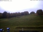 Archived image Webcam Sauerland: Bödefeld-Hunau 07:00