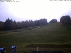 Archived image Webcam Sauerland: Bödefeld-Hunau 09:00