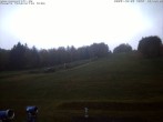 Archived image Webcam Sauerland: Bödefeld-Hunau 11:00
