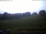 Archived image Webcam Sauerland: Bödefeld-Hunau 13:00