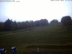 Archived image Webcam Sauerland: Bödefeld-Hunau 15:00