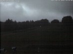 Archived image Webcam Sauerland: Bödefeld-Hunau 17:00