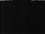 Archived image Webcam Sauerland: Bödefeld-Hunau 19:00