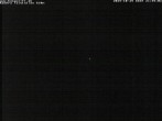 Archived image Webcam Sauerland: Bödefeld-Hunau 21:00