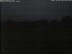 Archived image Webcam Sauerland: Bödefeld-Hunau 05:00
