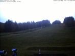 Archived image Webcam Sauerland: Bödefeld-Hunau 06:00