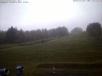 Archived image Webcam Sauerland: Bödefeld-Hunau 07:00