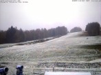 Archived image Webcam Sauerland: Bödefeld-Hunau 09:00