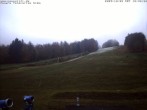 Archived image Webcam Sauerland: Bödefeld-Hunau 11:00