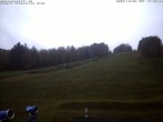 Archived image Webcam Sauerland: Bödefeld-Hunau 13:00