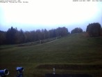 Archived image Webcam Sauerland: Bödefeld-Hunau 15:00