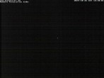 Archived image Webcam Sauerland: Bödefeld-Hunau 17:00