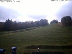 Archived image Webcam Sauerland: Bödefeld-Hunau 09:00