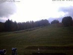 Archived image Webcam Sauerland: Bödefeld-Hunau 13:00