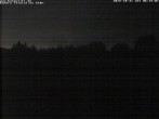 Archiv Foto Webcam Bödefeld-Hunau im Sauerland 05:00