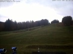 Archiv Foto Webcam Bödefeld-Hunau im Sauerland 07:00