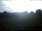 Archiv Foto Webcam Bödefeld-Hunau im Sauerland 09:00